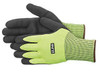 USC S-24002G-L ULINE DURARMOR ICE THERMAL NITRILE COATE