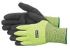 USC S-24002G-M ULINE DURARMOR ICE THERMAL NITRILE COATE