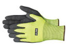 USC S-24003-L DURARMOR? MAX CUT RESISTANT GLOVES - LAR