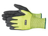 USC S-24003-M DURARMOR? MAX CUT RESISTANT GLOVES - MED