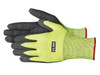 USC S-24003-S DURARMOR? MAX CUT RESISTANT GLOVES - SMA