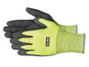 USC S-24003-X DURARMOR? MAX CUT RESISTANT GLOVES - XL