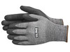 USC S-24006-L DYNEEMA? DIAMOND ELITE CUT RESISTANT GLO