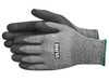 USC S-24006-M DYNEEMA? DIAMOND ELITE CUT RESISTANT GLO