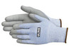 USC S-24007-L DYNEEMA? DIAMOND FLEX CUT RESISTANT GLOV