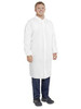 USC S-24015-L DELUXE LAB COAT - LARGE