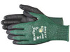 USC S-24024-M MAXIFLEX 34-8443 CUT RESISTANT GLOVES - 
