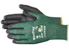 USC S-24024-X MAXIFLEX 34-8443 CUT RESISTANT GLOVES - 