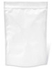 USC S-24066W MATTE STAND-UP BARRIER POUCHES - 9 X 13 