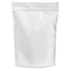 USC S-24067W GLOSSY STAND-UP BARRIER POUCHES - 11 34 
