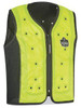 USC S-24068-X DRY EVAPORATIVE COOLING VEST - XL