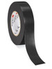 USC S-24327BL 3M 165 TEMFLEX ELECTRICAL TAPE - 3?4" X 