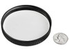 USC S-22917B POLYPROPYLENE CAPS BULK PACK - 83400, BL