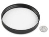 USC S-23752B POLYPROPYLENE CAPS BULK PACK - 120400, B