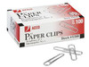 USC S-24288 PAPER CLIPS - STANDARD