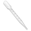 USC S-24320 TRANSFER PIPETTE - 7 ML