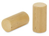 USC S-24387 WINE CORKS