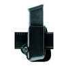 SAFARILAND 074-53-132 MAG PADDLE,SGL,FINETAC,1911,LEFT HAND