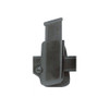 SAFARILAND 074-76-131 MAG HOLDER,FINTAC,RIGHT