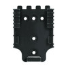 SAFARILAND 6004-22-54 QLS 22 MOLLE DUTY RECEIVER PLA
