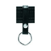 SAFARILAND 67S-22PBL BATON RING,NYLON LOOK