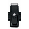 SAFARILAND 76-83-41 MAG POUCH,STX PL BLACK,GLOCK 17