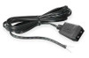 STREAMLIGHT 22050 CHARGE CORD FLASHLIGHT MODEL: DC-2