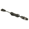 STREAMLIGHT 22051 CHARGE CORD FLASHLIGHT MODEL: DC-1