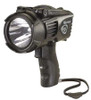 STREAMLIGHT 44902 STREAMLIGHT - WAYPOINT