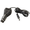 STREAMLIGHT 44903 WAYPOINT 12V DC POWER CORD, 62