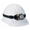 STREAMLIGHT 61003 RUBBER STRAP**