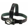 STREAMLIGHT 61051 STREAMLIGHT - TRIDENT