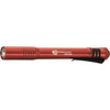 STREAMLIGHT 66120 PUSH BUTTON TAIL SWITCH  IPX4 WATER RESI