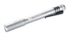 STREAMLIGHT 66121 PUSH BUTTON TAIL SWITCH  IPX4 WATER RESI