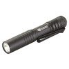 STREAMLIGHT 66318 STREAMLIGHT MICROSTREAM POCKET FLASHLIGH
