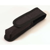 STREAMLIGHT 68905 NYLON STREAMLIGHT HOLSTER.  FITS 4AA/4AA