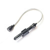 STREAMLIGHT 71600 FEATURES EXTENSION CABLE THAT ALLOWS FOR