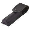 STREAMLIGHT 76090 NYLON HOLSTER  SNAP CLOSURE
