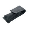 STREAMLIGHT 85905 VELCRO TOP CLOSURE FOR SECURE RETENTION 