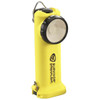 STREAMLIGHT 90510 FOUR LIGHTING MODES: HIGH, LOW, FLASH AN