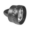 STREAMLIGHT 90557 REPLACEMENT FACE CAP ASSEMBLY