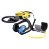 GARRETT SECURITY SYSTEMS 1151970 8'' PROFORMANCE SUBMERSIBLE SEARCHCOIL (