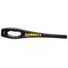 GARRETT SECURITY SYSTEMS 1165800 OPTIMUM SENSITIVITY  SELF-CALIBRATING  E