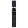 SAFARILAND 6005-11-2 LEG STRAP ONLY VERTICAL