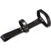 GARRETT SECURITY SYSTEMS 1600800 BELT LOOP FOR SUPERSCANNER