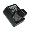 GARRETT SECURITY SYSTEMS 1612100 FOR GARRETT THD, SUPERSCANNER, SUPERWAND