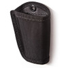 GARRETT SECURITY SYSTEMS 1620300 FOR SUPERWAND USE