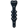 SAFARILAND 6004UFA-SP4-2 UNIVERSAL FLEX ADAPTOR