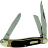 SCHRADE 98OT OLD TIMER RAMROD