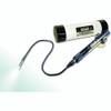PRO-LOK AL15500 HARDBODY LIGHT 3-CELL 4.5V